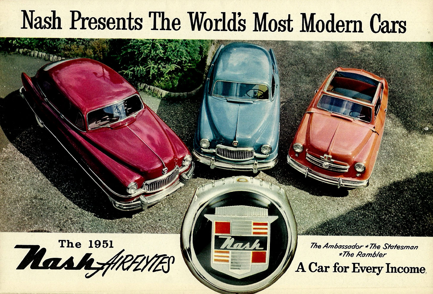 n_1951 Nash Full Line-01.jpg